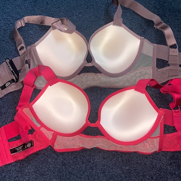 2 Very sexy push-up 34C - Picture 4 of 12